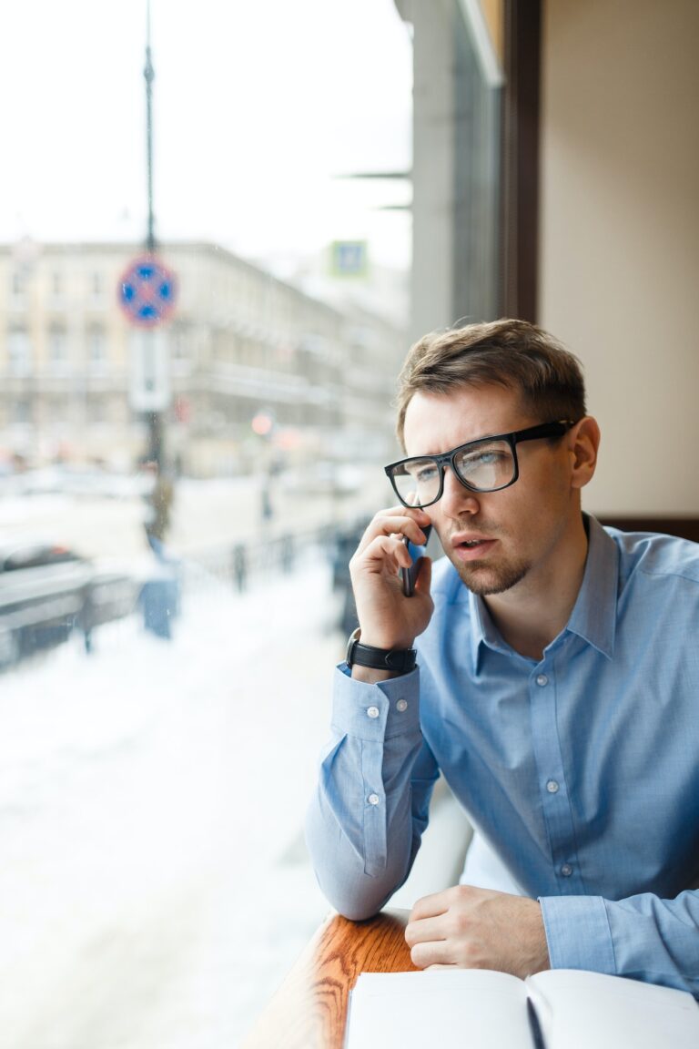 Qu&rsquo;est-ce que la mobilité externe des salariés ?