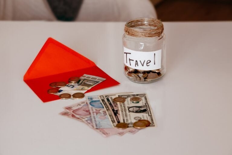 10 choses pour lesquelles il ne faut PAS dépenser son argent