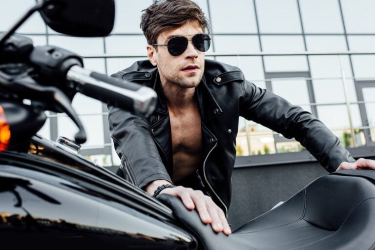 Où trouver des accessoires pour une moto BMW sur Internet ?