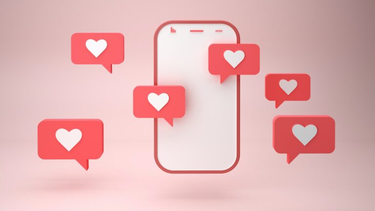 - 6 Comment supprimer les notifications YouTube sur iPhone ?