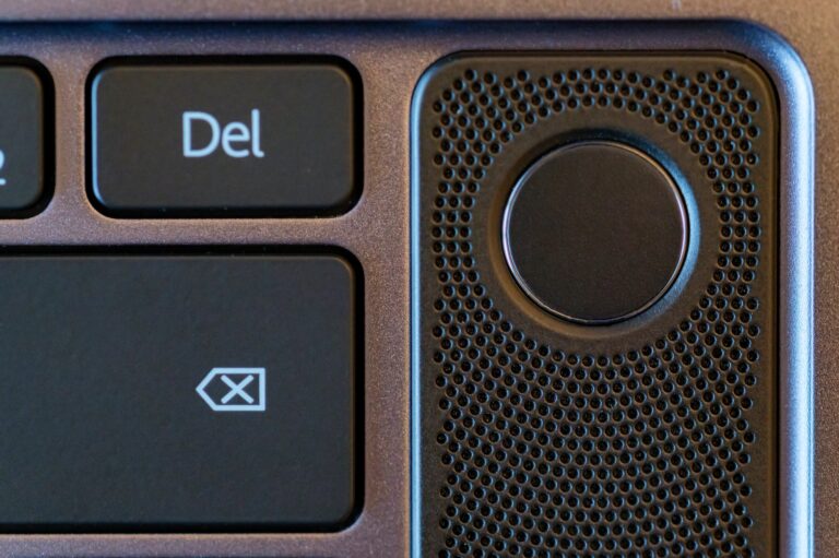 Astuces pour acheter un ordinateur portable Asus à petit prix