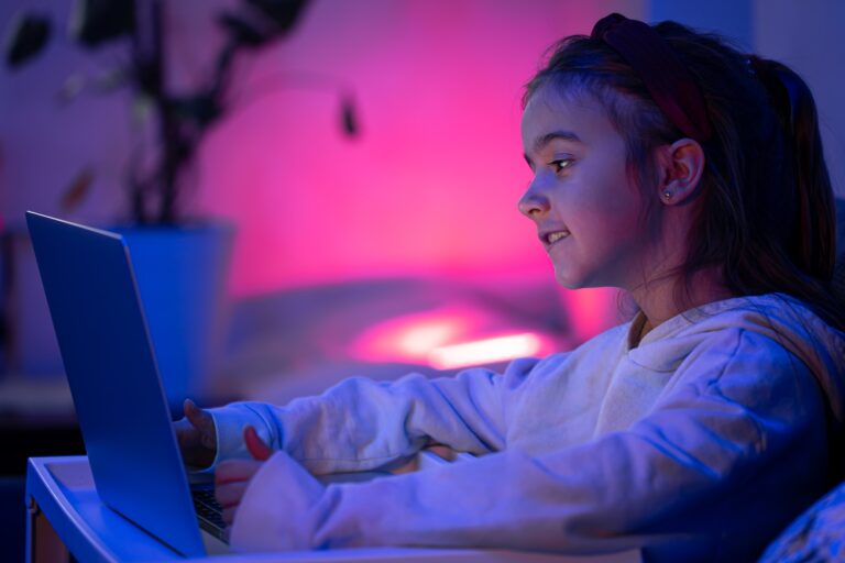 Quel ordinateur choisir selon votre usage ?
