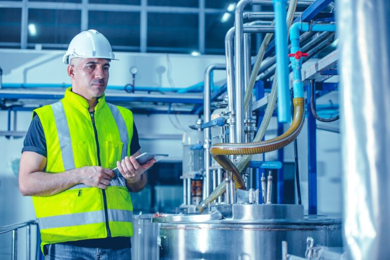 - 31 Optimiser la maintenance des ordinateurs pour améliorer la productivité