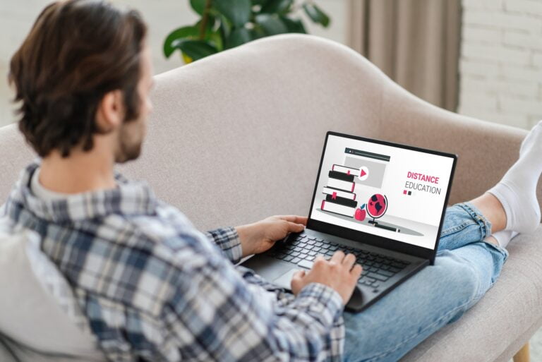 Logiciel de paie gratuit : avantages et inconvénients à considérer