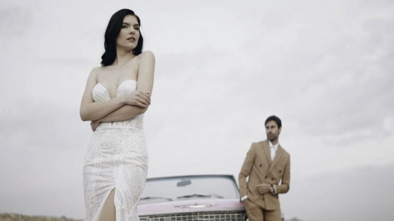 Les critères à prendre en compte pour choisir le photographe de son mariage