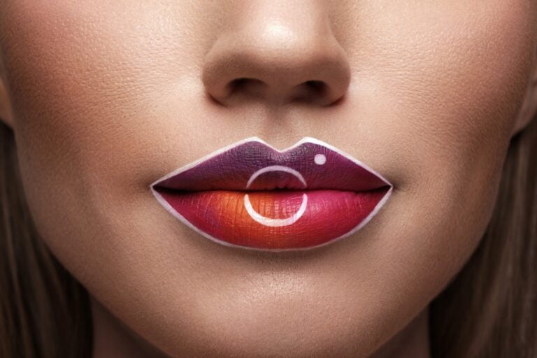 Picuki : l&rsquo;outil pour utiliser Instagram sans avoir de compte.
