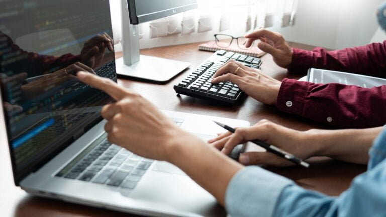 Comment retrouver du plaisir au travail ?