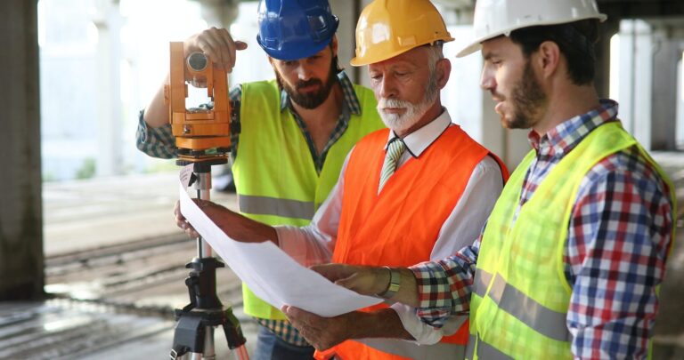 - 25 L’importance de bien planifier ses travaux