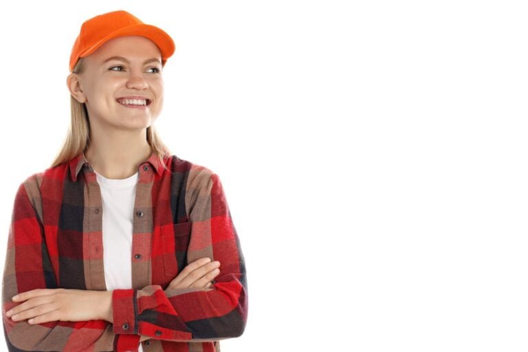 Comment choisir le bon plombier en ligne ?