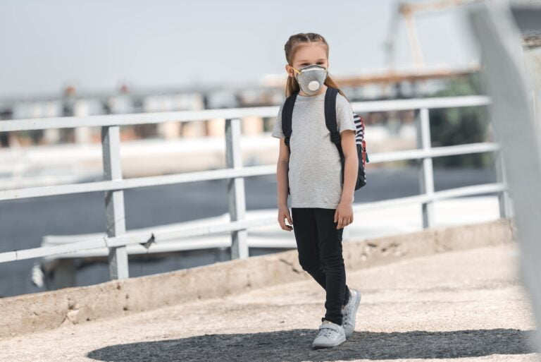 L&rsquo;impact de la pollution au plomb sur la santé de nos os