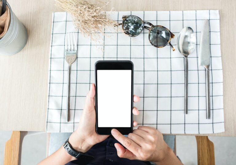 Notre sélection des 10 meilleures applications de prêt d&rsquo;argent