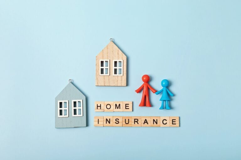 - 38 Quel montant d’assurance est requis pour un prêt immobilier ?