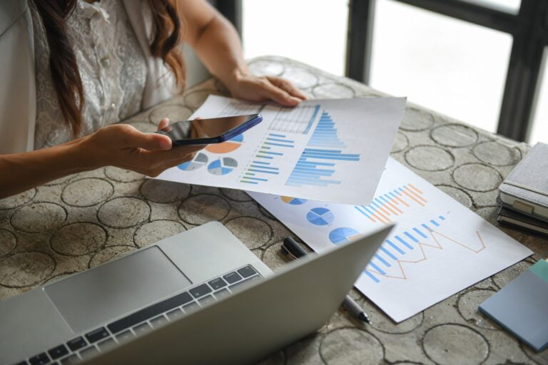 Pourquoi faire appel à un professionnel pour trouver des locaux ?