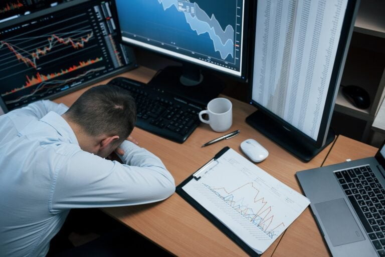 Sept astuces psychologiques secrètes pour devenir riche