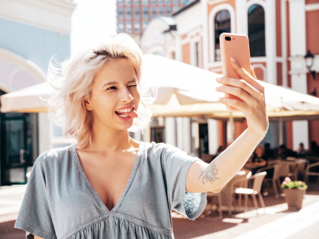 Les raisons pour lesquelles les pure players ouvrent des boutiques physiques