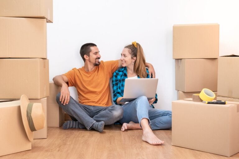 - 32 Rénover avec du PVC pour un ménage parfait !