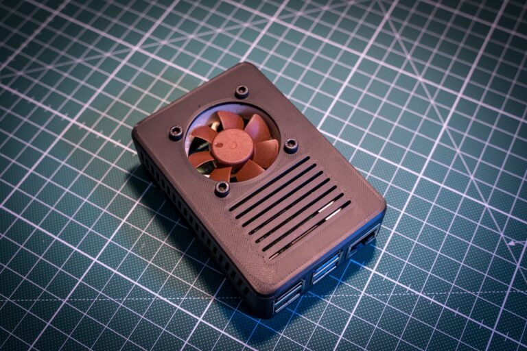 Raspberry Pi : qu&rsquo;est-ce que c&rsquo;est exactement ?