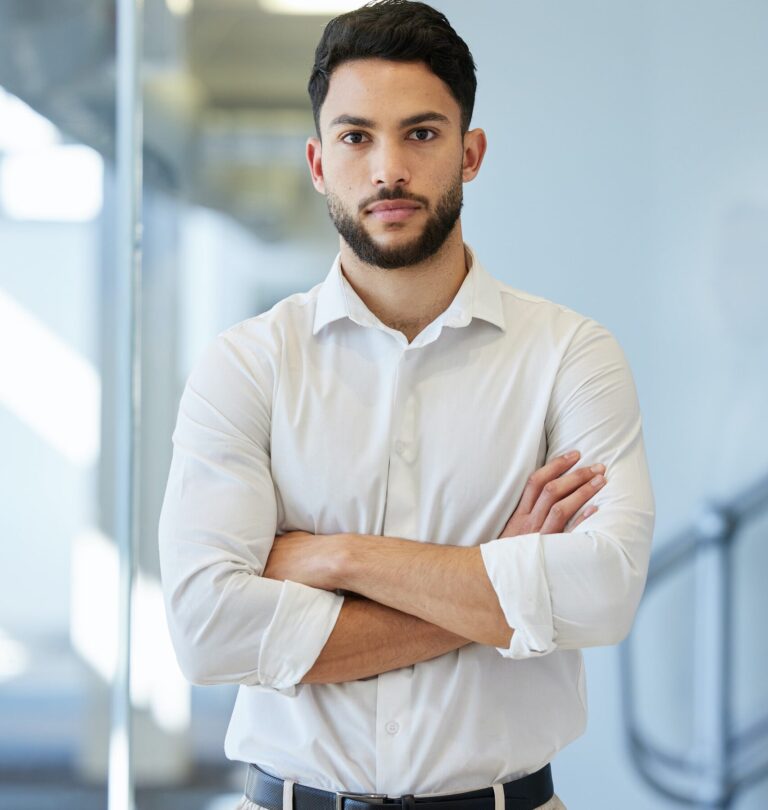 - 33 Les erreurs à éviter lors d’une reconversion professionnelle