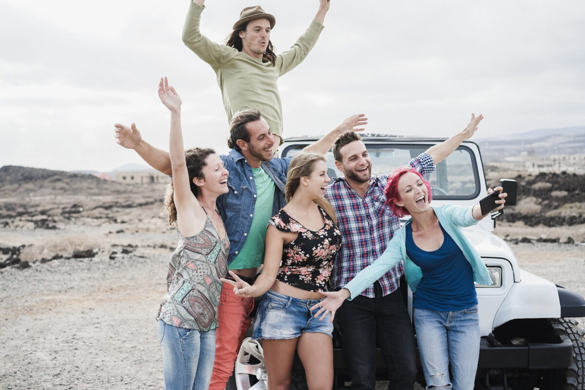 15 niches rentables pour une chaîne YouTube en 2023