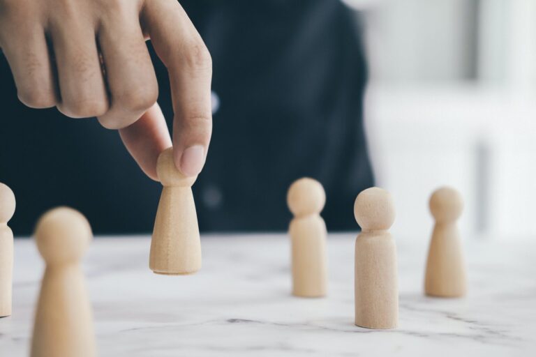 Comment se former en continu dans le domaine des ressources humaines ?