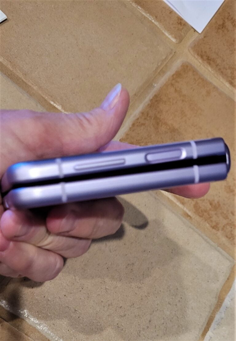 Comment résoudre un écran noir sur votre Samsung Galaxy : astuces et conseils.