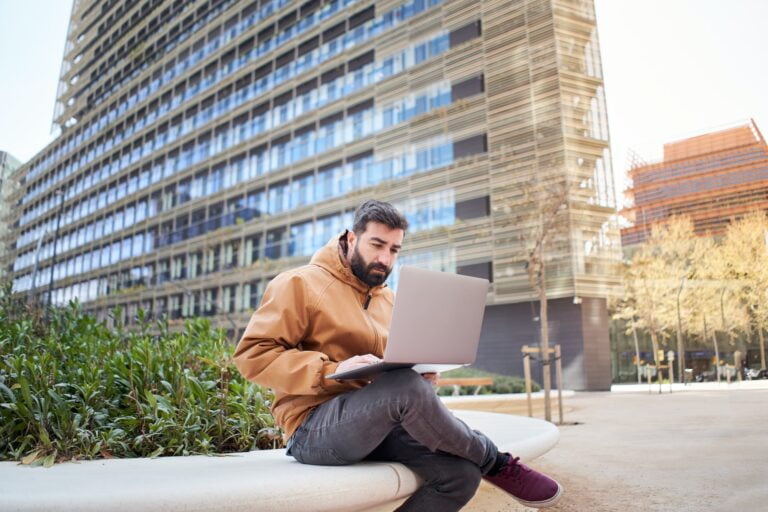 - 3 Amélioration de la sécurité informatique en entreprise