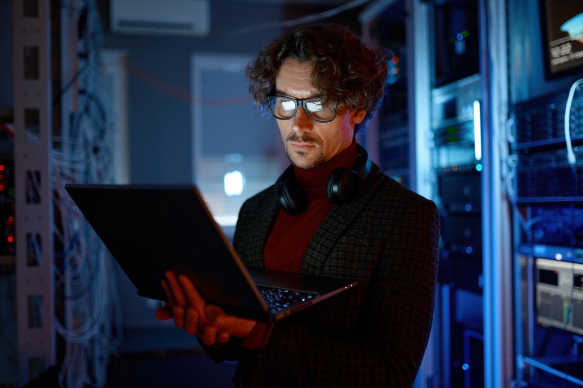 - 1 Avantages de passer d'un serveur mutualisé à un serveur VPS