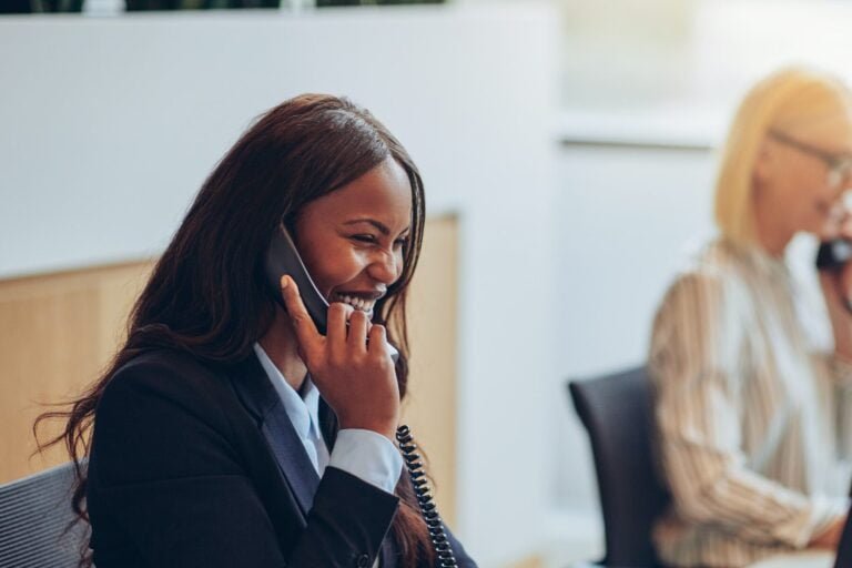Quelles sont les raisons de faire appel à un service d&rsquo;accueil téléphonique ?