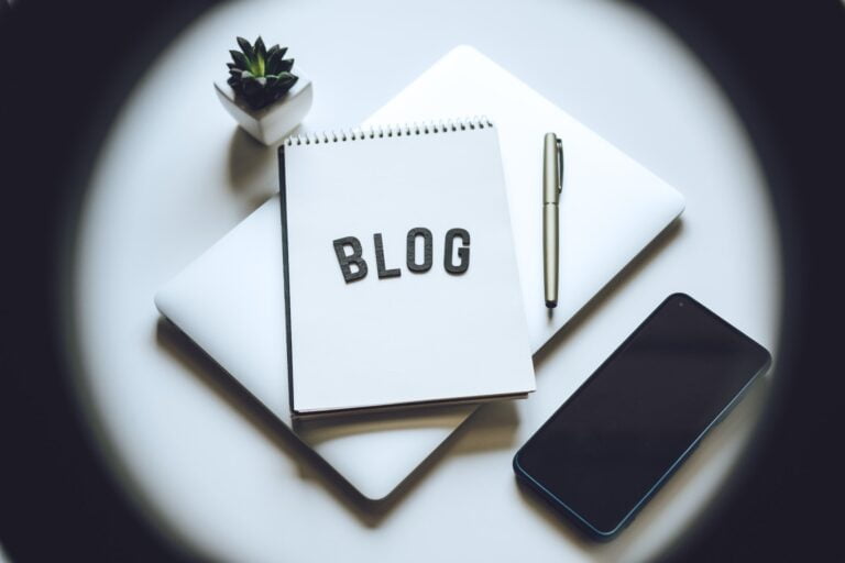 Comment développer et monétiser votre site web ?
