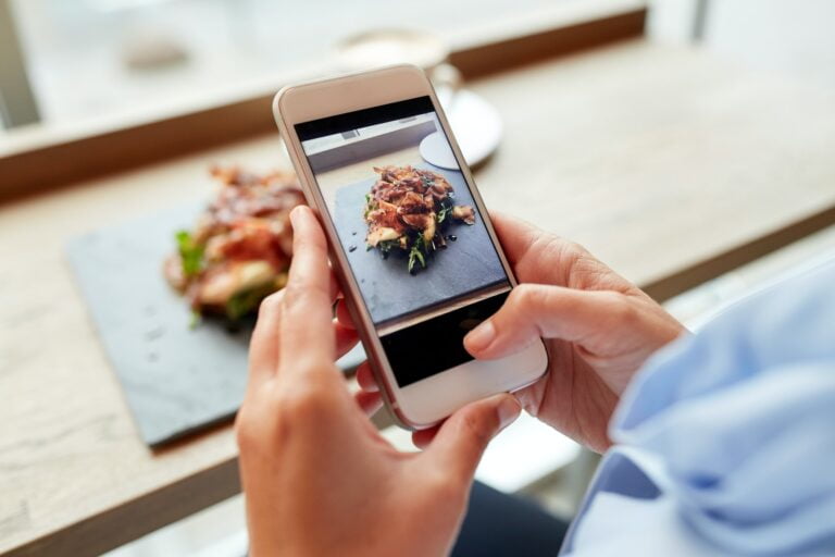 Vaut-il la peine d&rsquo;acheter un smartphone Android haut de gamme de deux ans ?