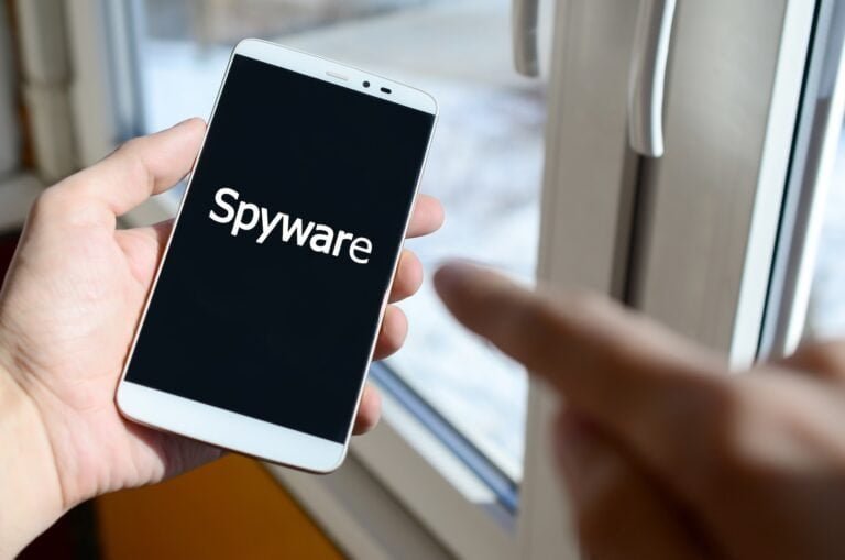 Comprendre l’écran de smartphone anti-espionnage