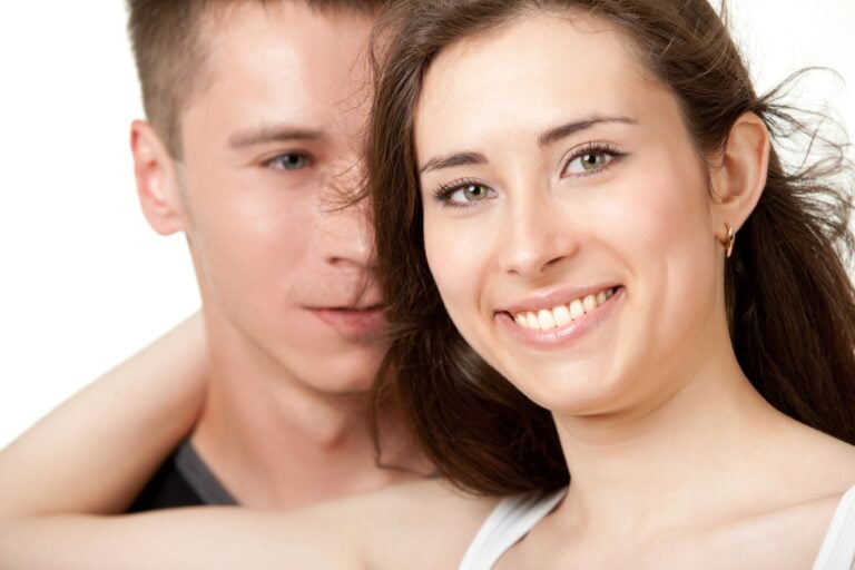 - 14 Trouvez facilement des amis Snapchat à proximité avec cette astuce