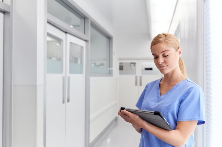 L’importance de souscrire une assurance pour sa tablette