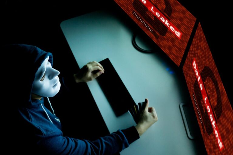 Comment optimiser le système d’information d’une entreprise ?
