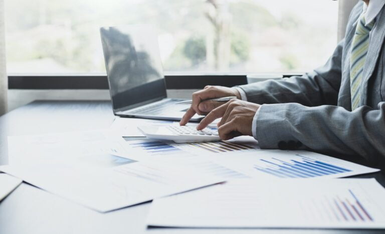 Quels sont les avantages d&rsquo;un système de management axé sur la qualité ?