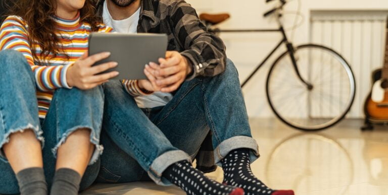 - 27 Tendances technologiques à surveiller en 2023