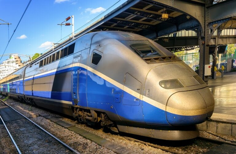 Les meilleures plateformes de trading en France