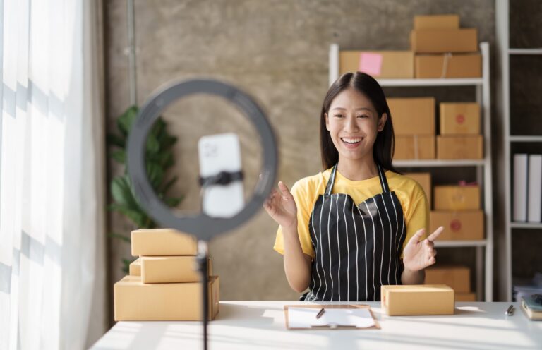 8 astuces pour rester motivé en travaillant depuis chez soi