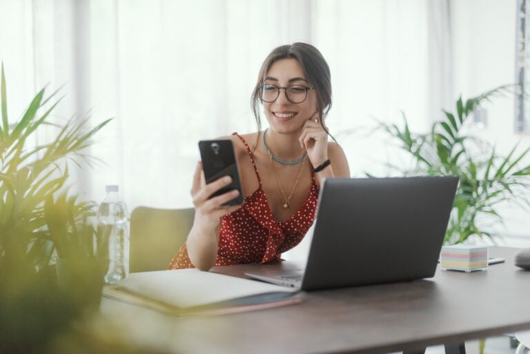 Astuces pour une meilleure utilisation de votre téléphone Android