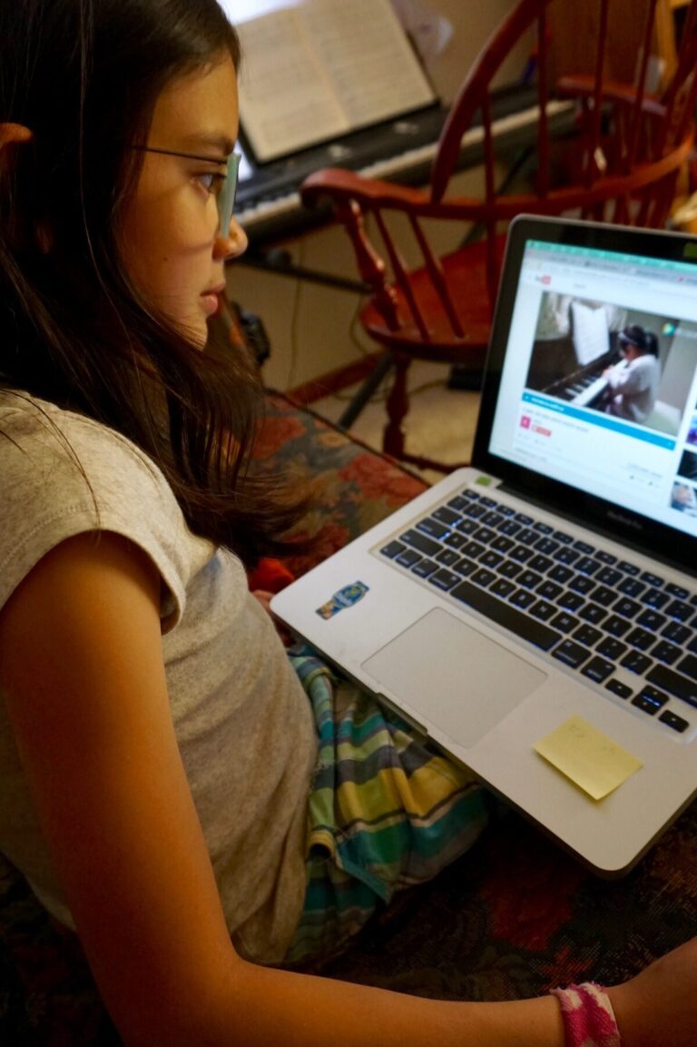 Il est maintenant possible de télécharger des vidéos sur Youtube via le navigateur.