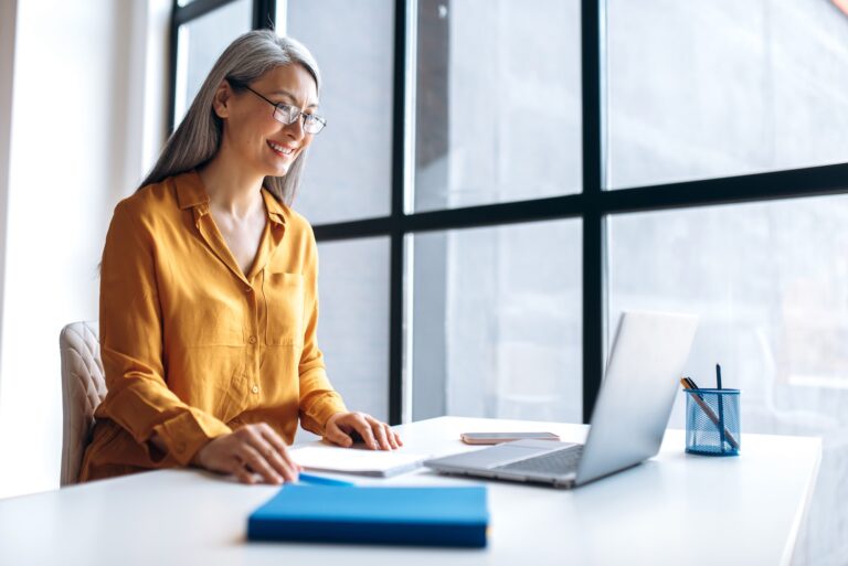 Guide étape par étape pour devenir un assistant virtuel