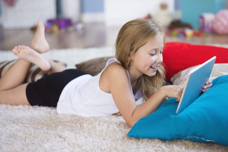 - 2 Pourquoi il est important d’utiliser un VPN pour jouer en ligne