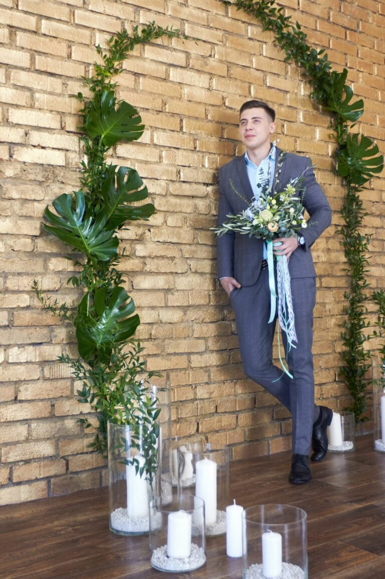 Un photographe est-il indispensable pour son mariage ?