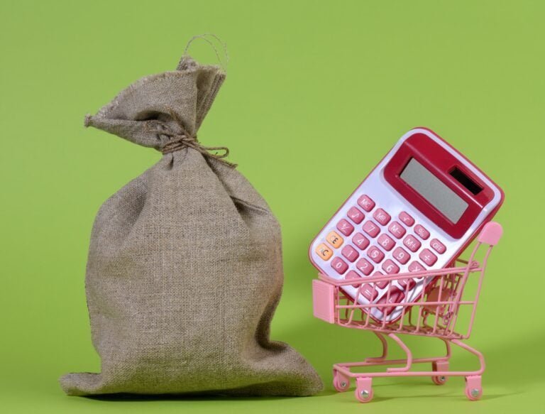 Widilo : examen et avis sur le site de cashback qui promet des économies et des remises !