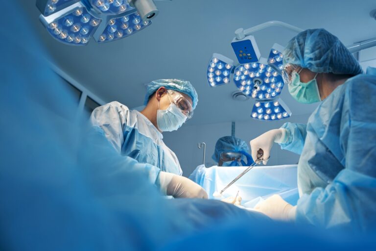 - 3 Comprendre l’utilité et le fonctionnement d’un Wipe