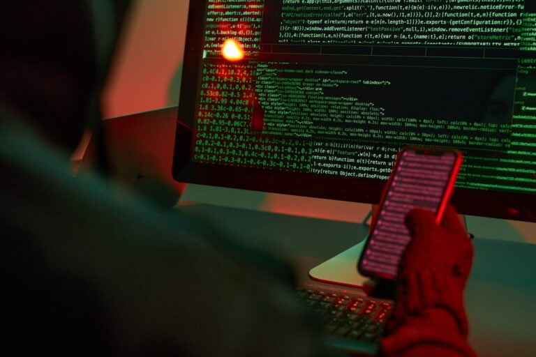 Anonymiser des données : comment faire ?