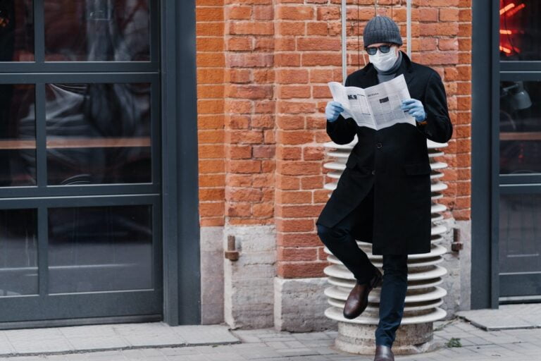 Quelle est la longueur idéale d’un article de blog d’entreprise ?