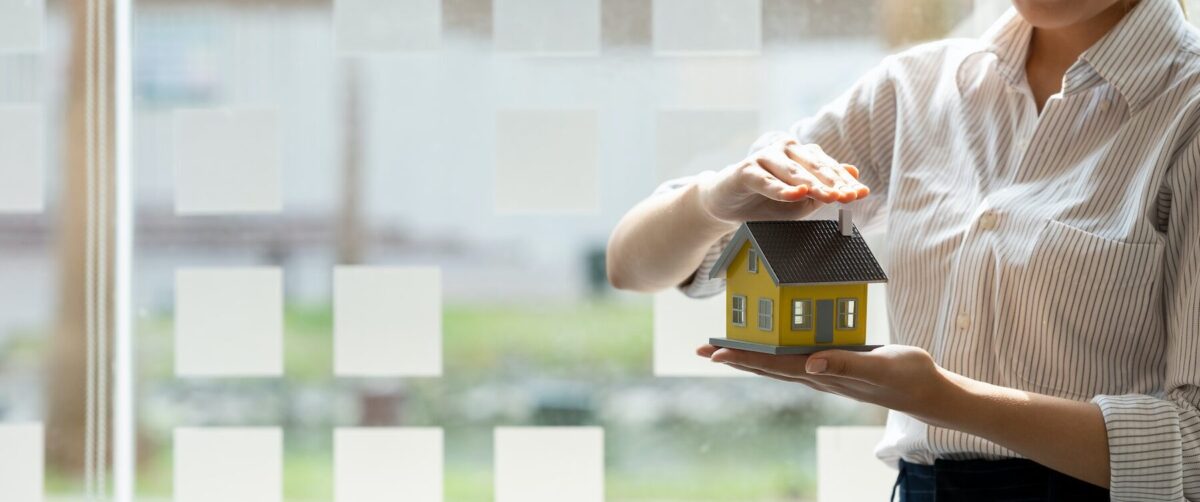 Assurance habitation : comment optimiser son contrat ?