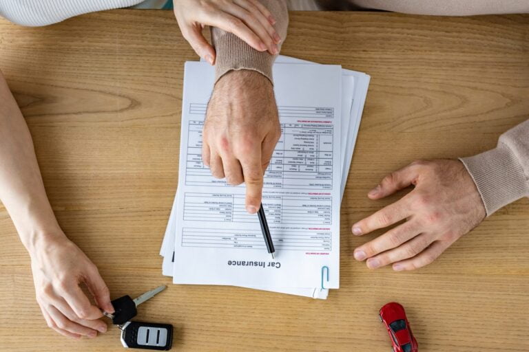 Assurance loyer impayé : que prend-elle en charge ?