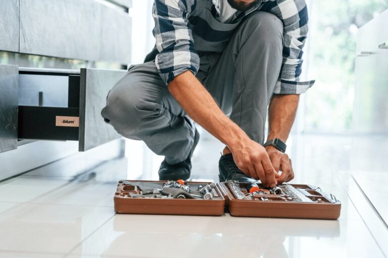 Comment automatiser les équipements d’une maison grâce à internet ?